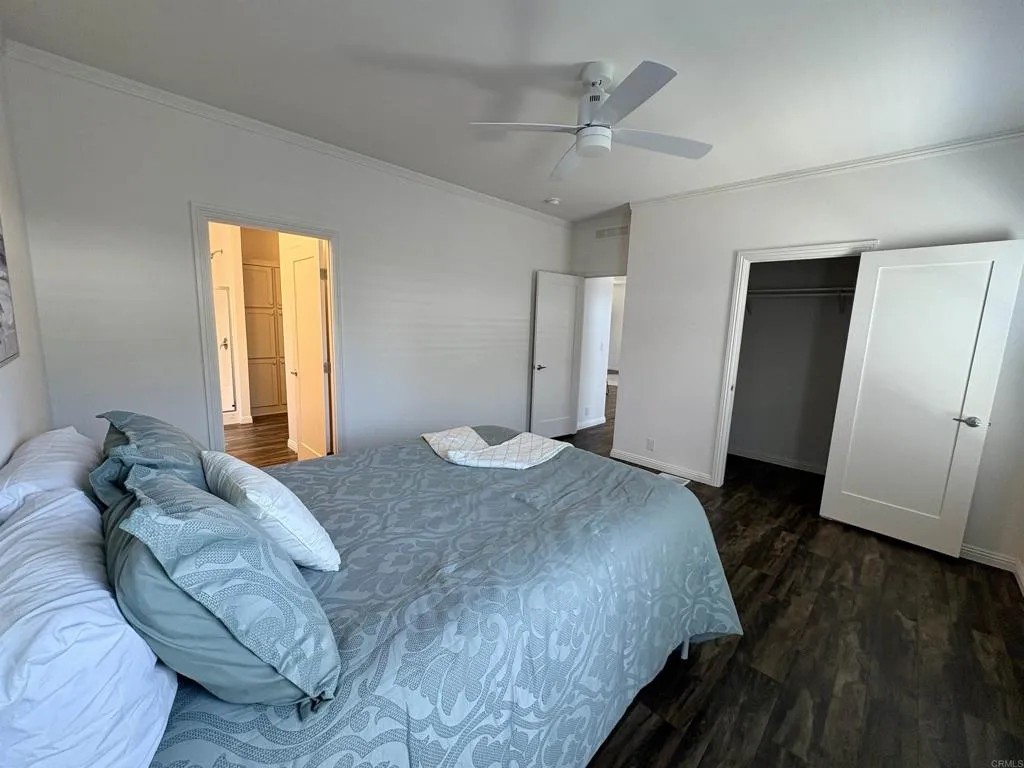 https://cdn.realtyfeed.com/cdn/127/306433278/26813d9a04c63174faa256f2116e9d71.webp