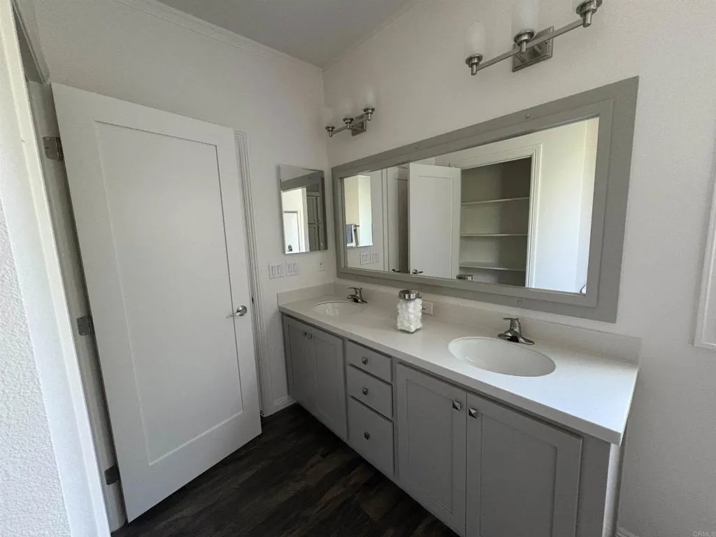 https://cdn.realtyfeed.com/cdn/127/306433278/77db9530a1005787237b60210e39c712.webp