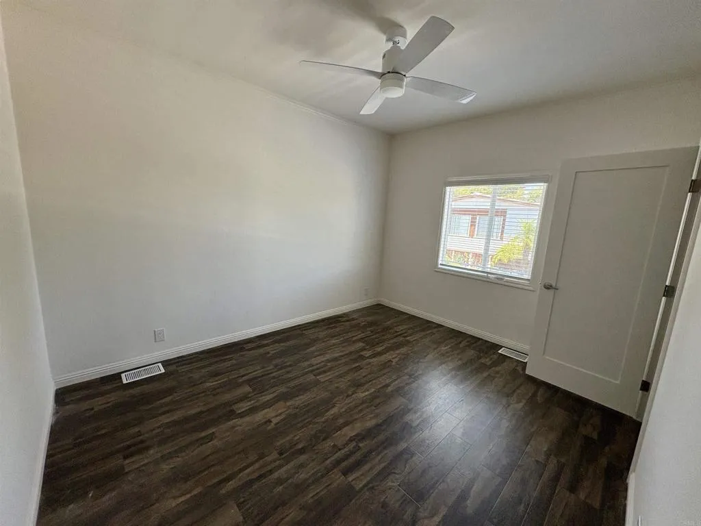https://cdn.realtyfeed.com/cdn/127/306433278/9920ab2110e1545a1fbe612db16c1875.webp