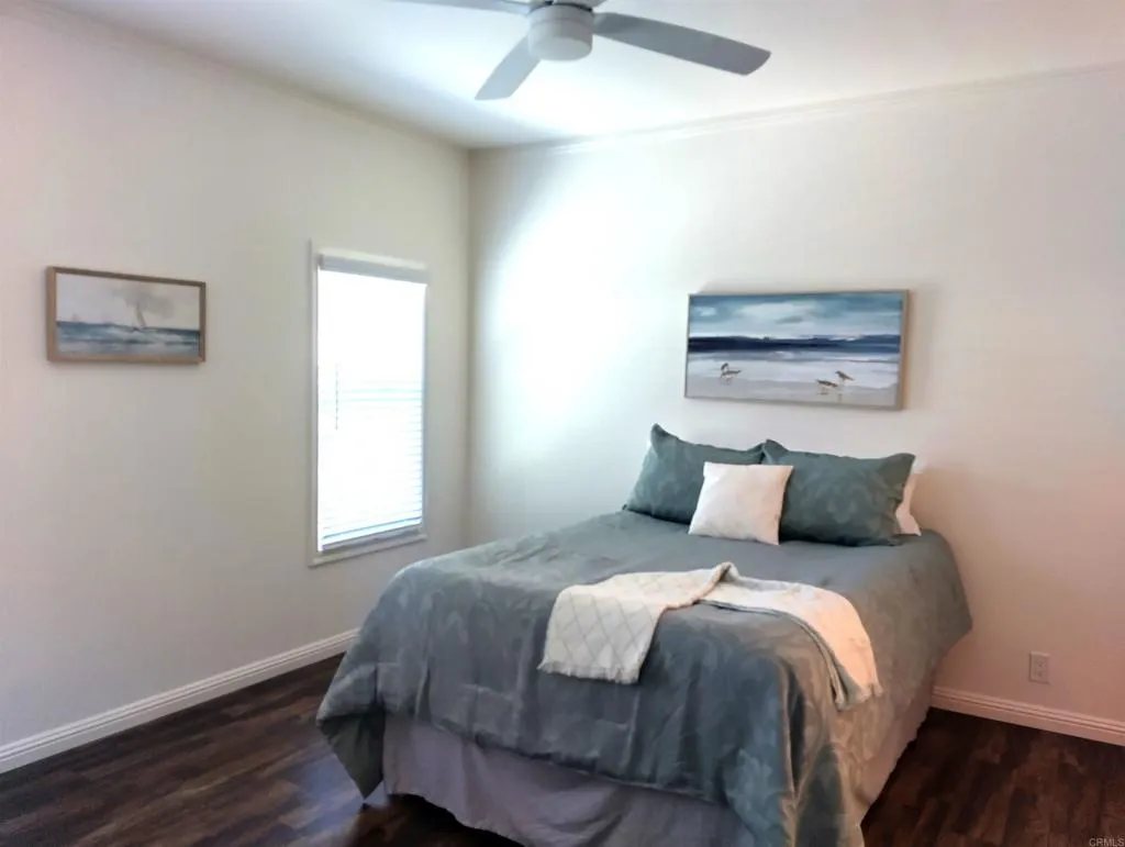 https://cdn.realtyfeed.com/cdn/127/306433278/a43de34b185c1d975cd5a01c2664861b.webp