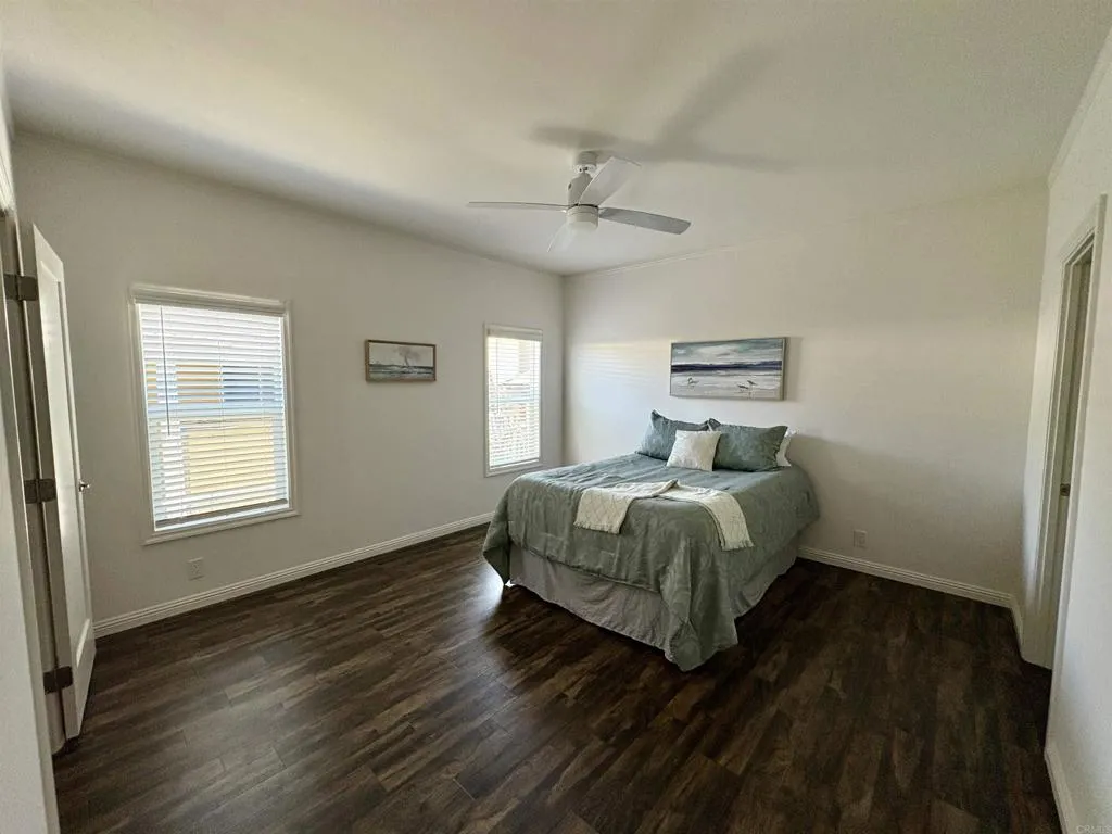 https://cdn.realtyfeed.com/cdn/127/306433278/bca7ee3ceaf3d7bb31b14bee90d8d4c1.webp