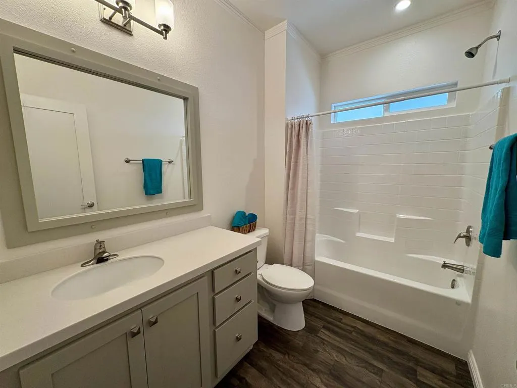 https://cdn.realtyfeed.com/cdn/127/306433278/bd6c39a978642899bb42cbbdd9537b05.webp