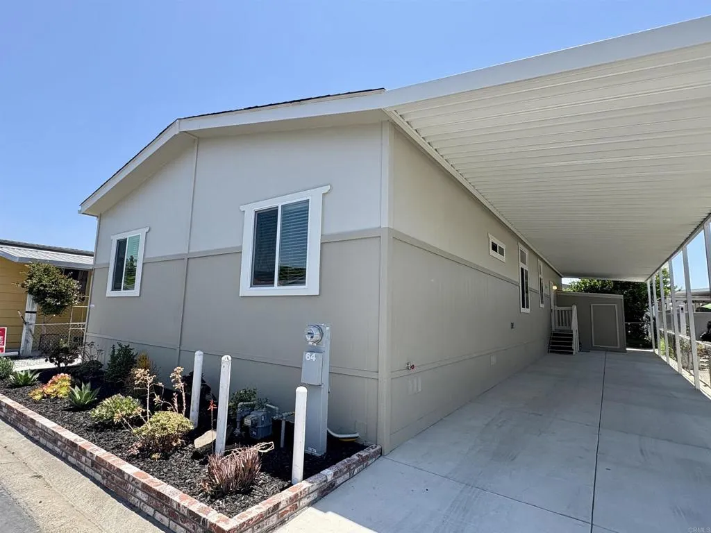 https://cdn.realtyfeed.com/cdn/127/306433278/df4d1f5779242b50ba1c92abb28ffbd0.webp