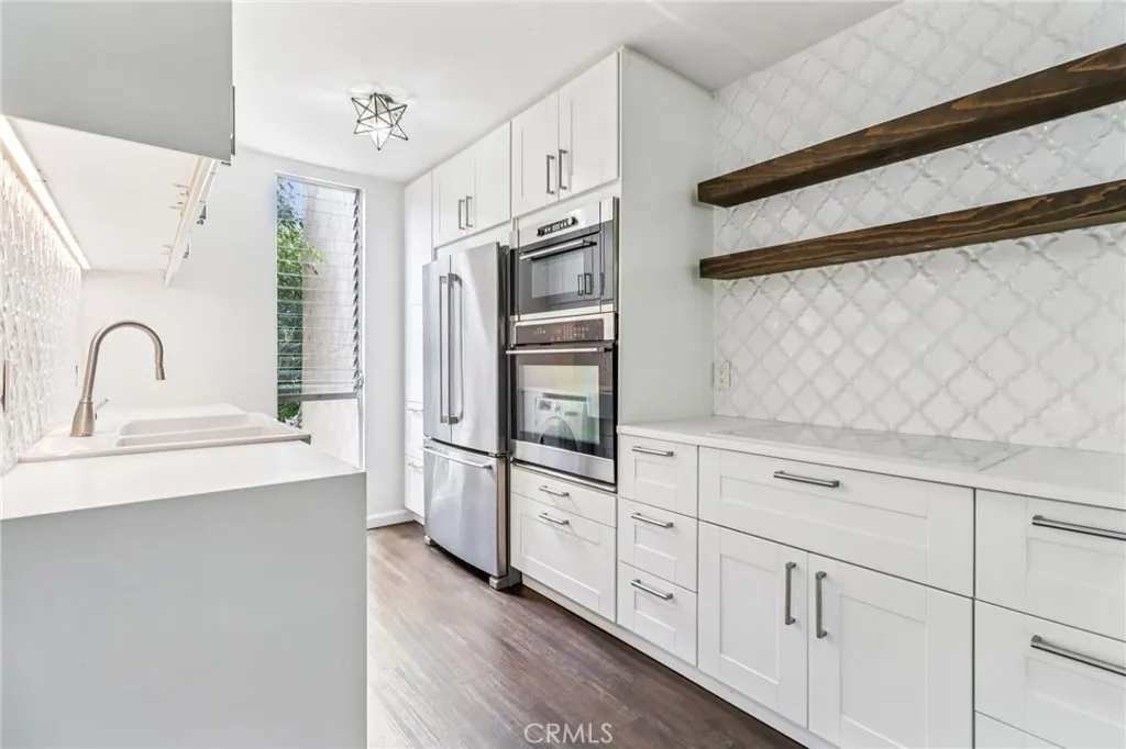 Photo #13: PW25100699 Listing: Photo #13