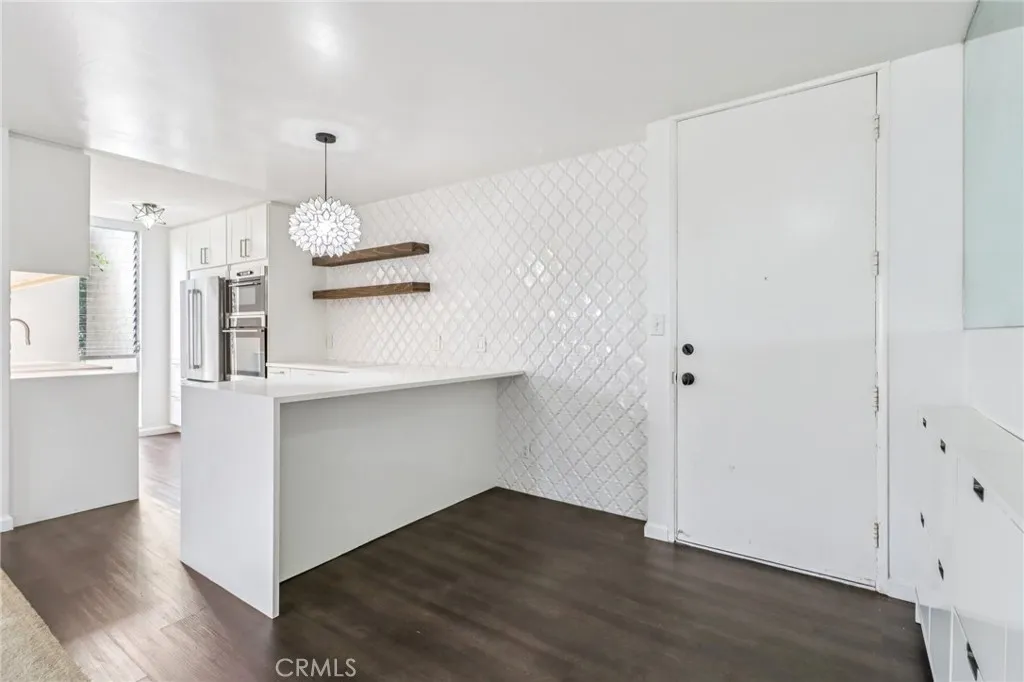 Photo #11: PW25100699 Listing: Photo #11