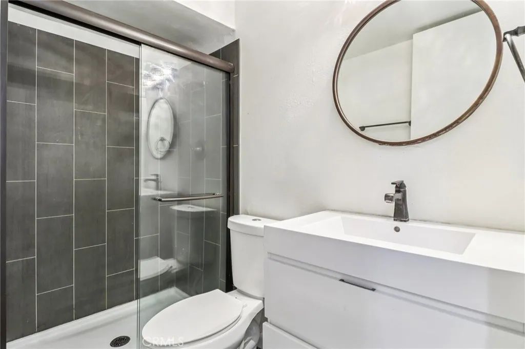 https://cdn.realtyfeed.com/cdn/127/306433286/402a714cdadc47c18e14401eab74821c.webp