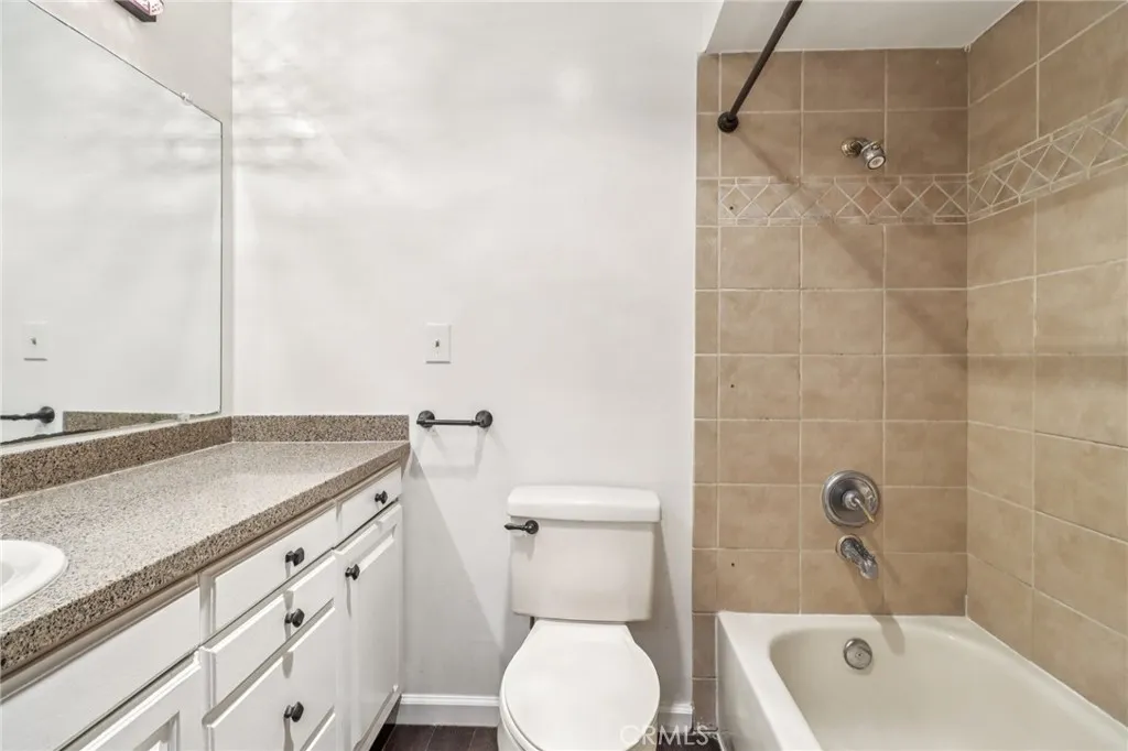 Photo #24: PW25100699 Listing: Photo #24