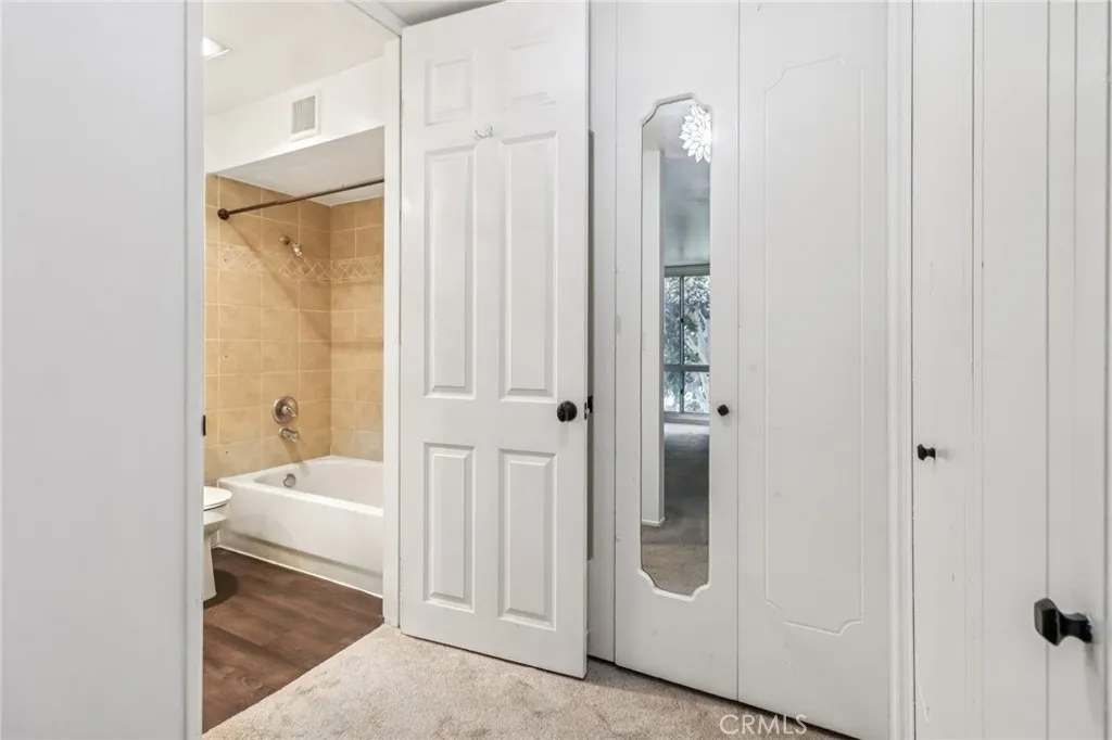 Photo #21: PW25100699 Listing: Photo #21