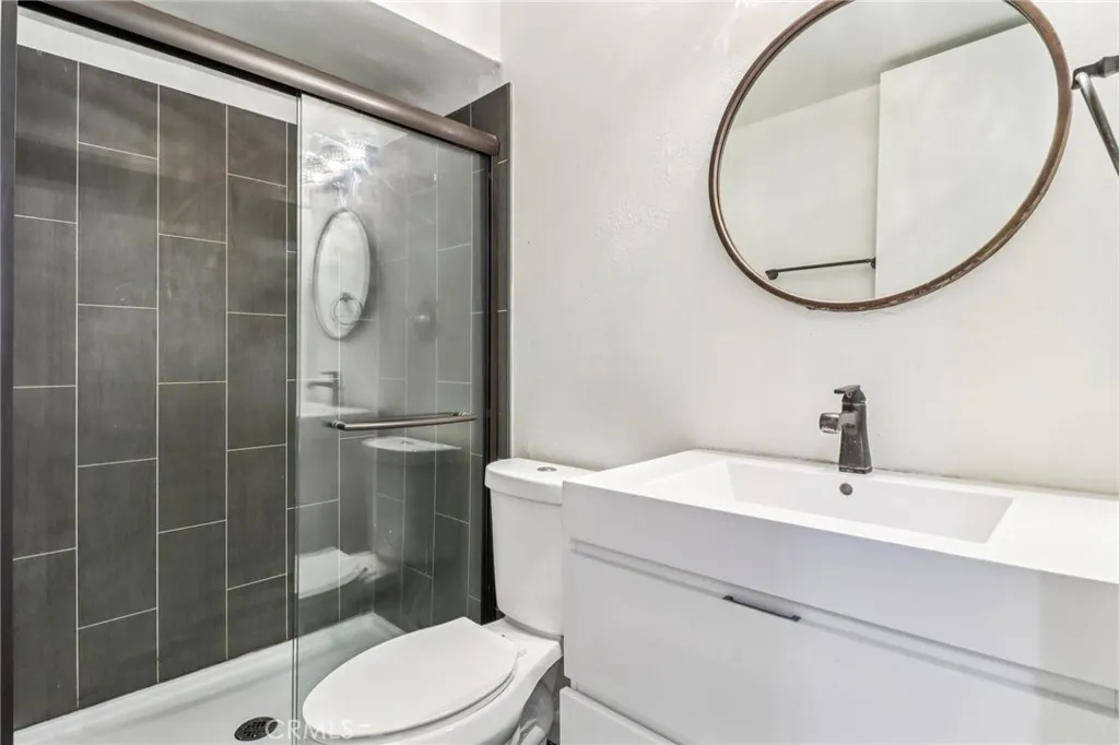 Photo #18: PW25100699 Listing: Photo #18