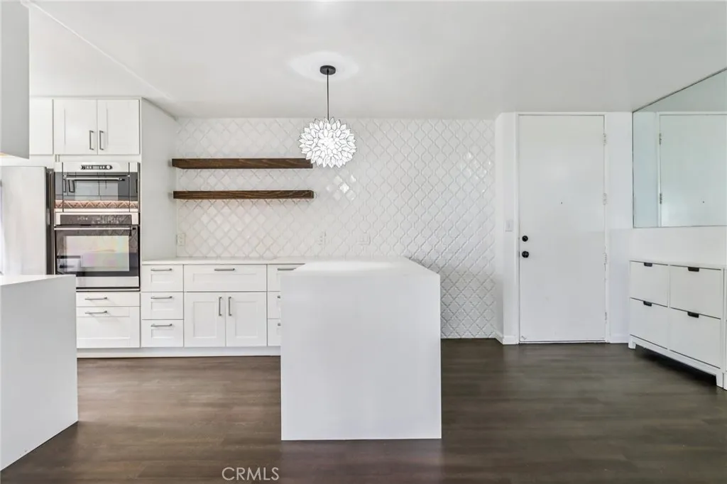 Photo #12: PW25100699 Listing: Photo #12