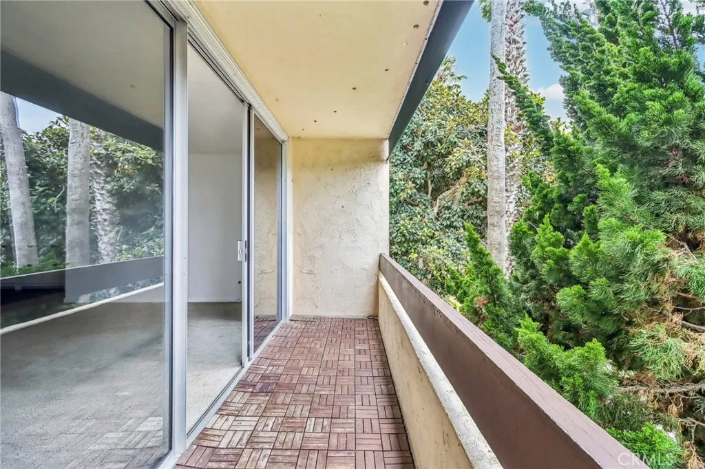 Photo #9: PW25100699 Listing: Photo #9