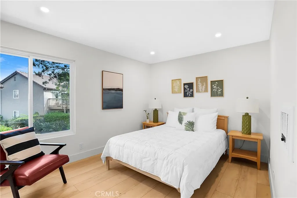 https://cdn.realtyfeed.com/cdn/127/306433330/2dbb99b0f218211b43cb01cb9aa27cea.webp