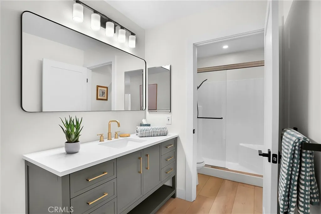 https://cdn.realtyfeed.com/cdn/127/306433330/600492c62044112a59a50038d2ff0c8a.webp
