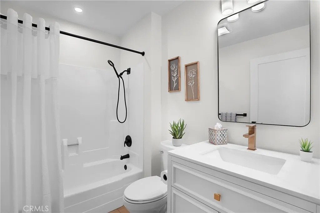 https://cdn.realtyfeed.com/cdn/127/306433330/677f36c059a53748aa26f161a31e2e65.webp
