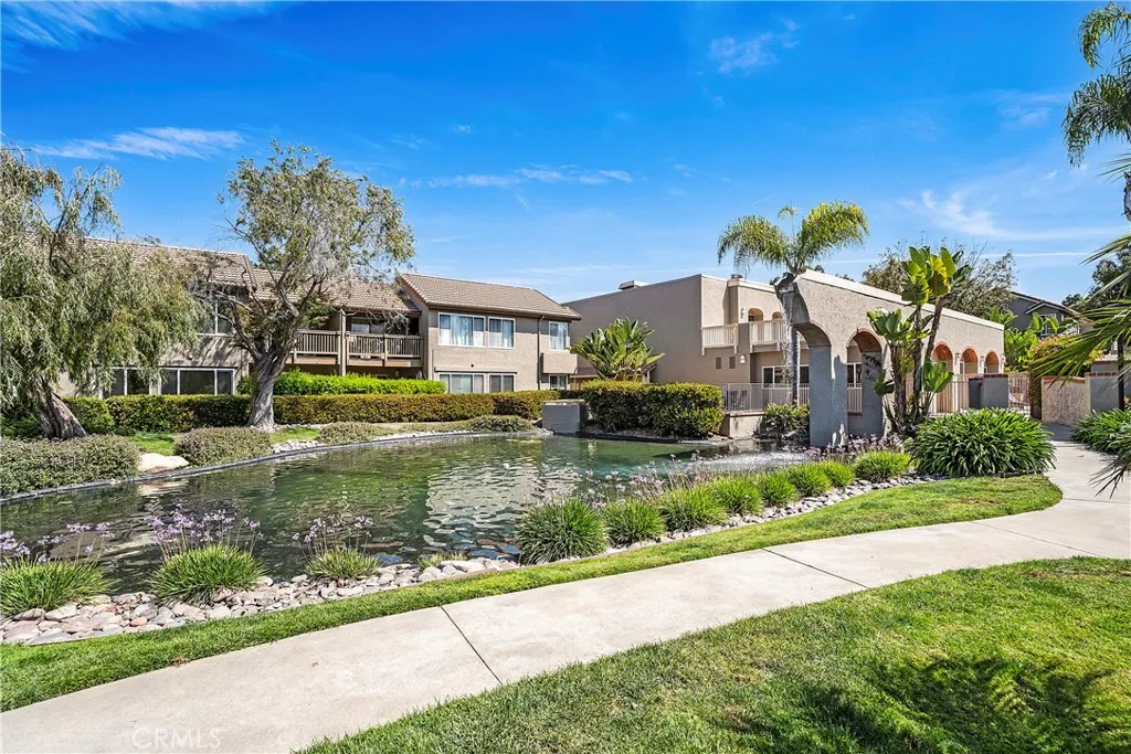 https://cdn.realtyfeed.com/cdn/127/306433330/6be4132064eeb93ec511c29aea27585d.webp