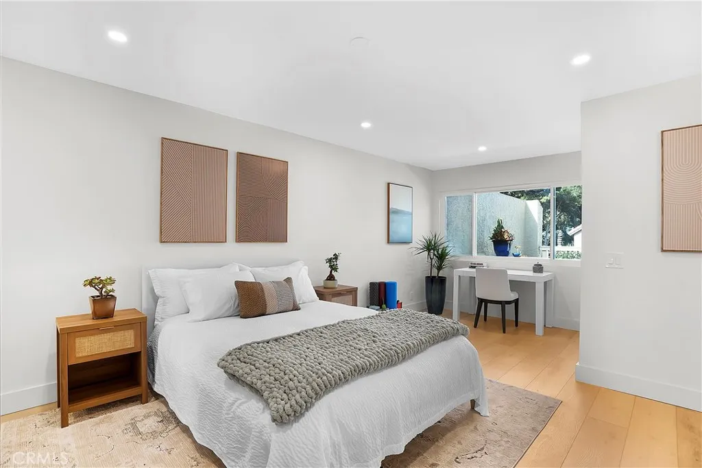 https://cdn.realtyfeed.com/cdn/127/306433330/7a00c405b533961ae0d886cd0c61d292.webp