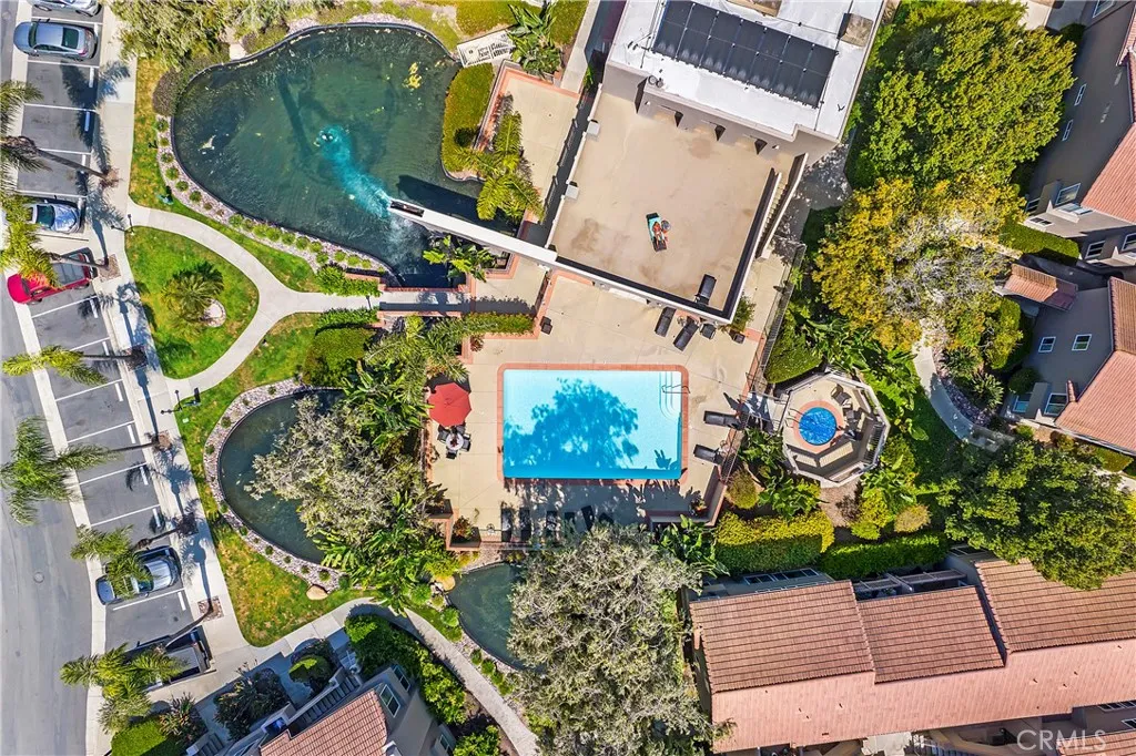 https://cdn.realtyfeed.com/cdn/127/306433330/94fd7bcc02b07269b9f9ef3d88669d54.webp
