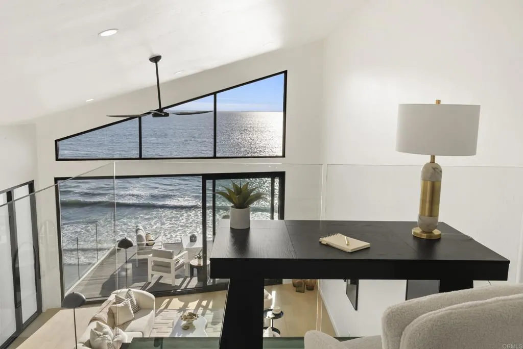 https://cdn.realtyfeed.com/cdn/127/306433370/13b616adb53fef967b0d5779475d8d99.webp