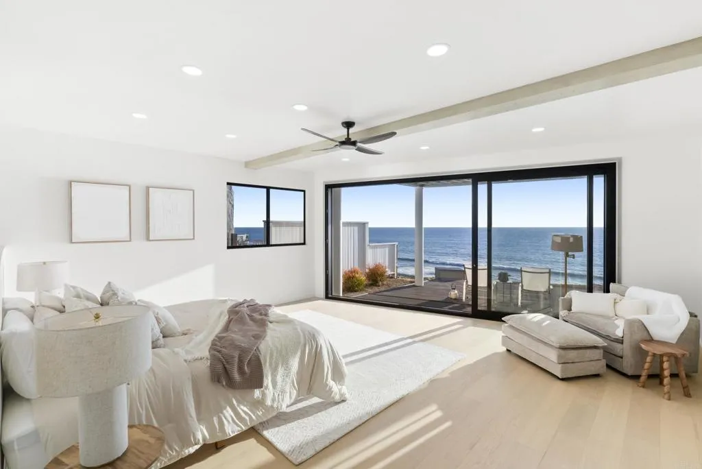 https://cdn.realtyfeed.com/cdn/127/306433370/2e2ec1ccb910c5c17530d4e6fa7ccddf.webp