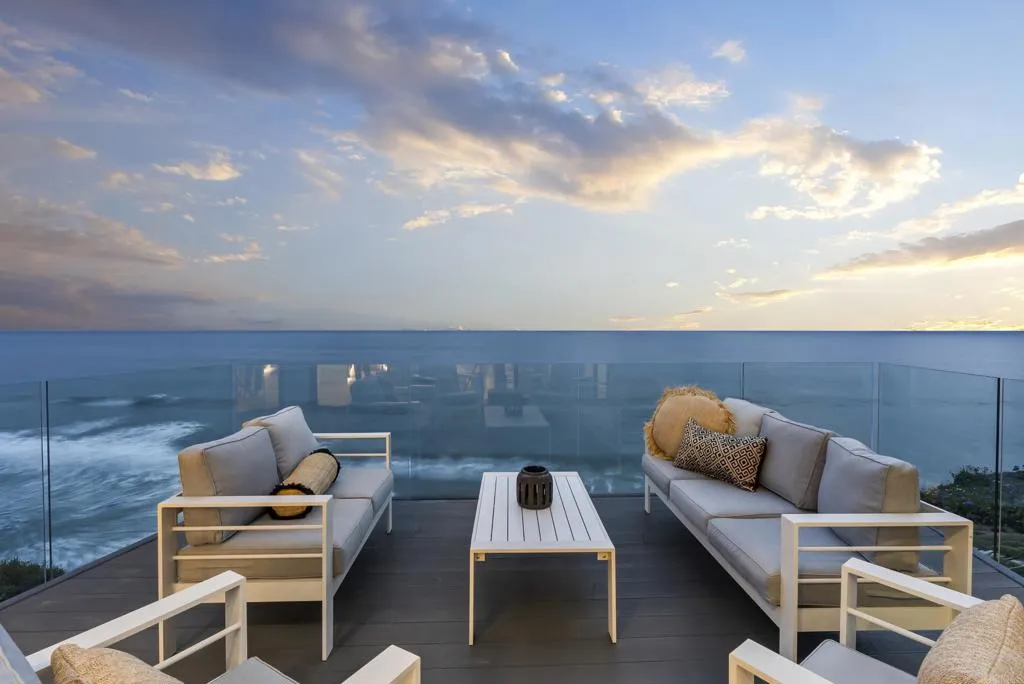 https://cdn.realtyfeed.com/cdn/127/306433370/5586df0528e784acfe966714eeddf10a.webp