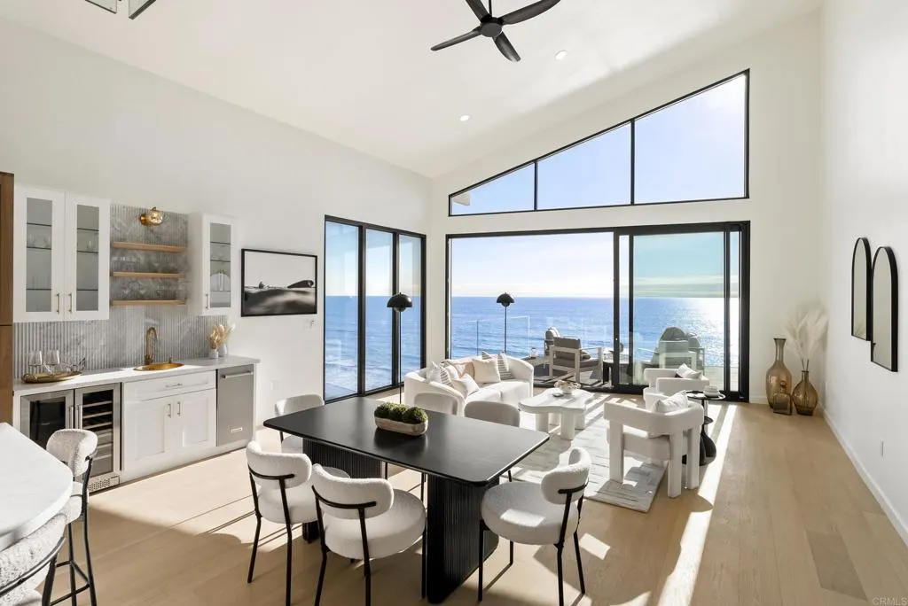 https://cdn.realtyfeed.com/cdn/127/306433370/b96861b0b00994a5545ffb72b36208fc.webp