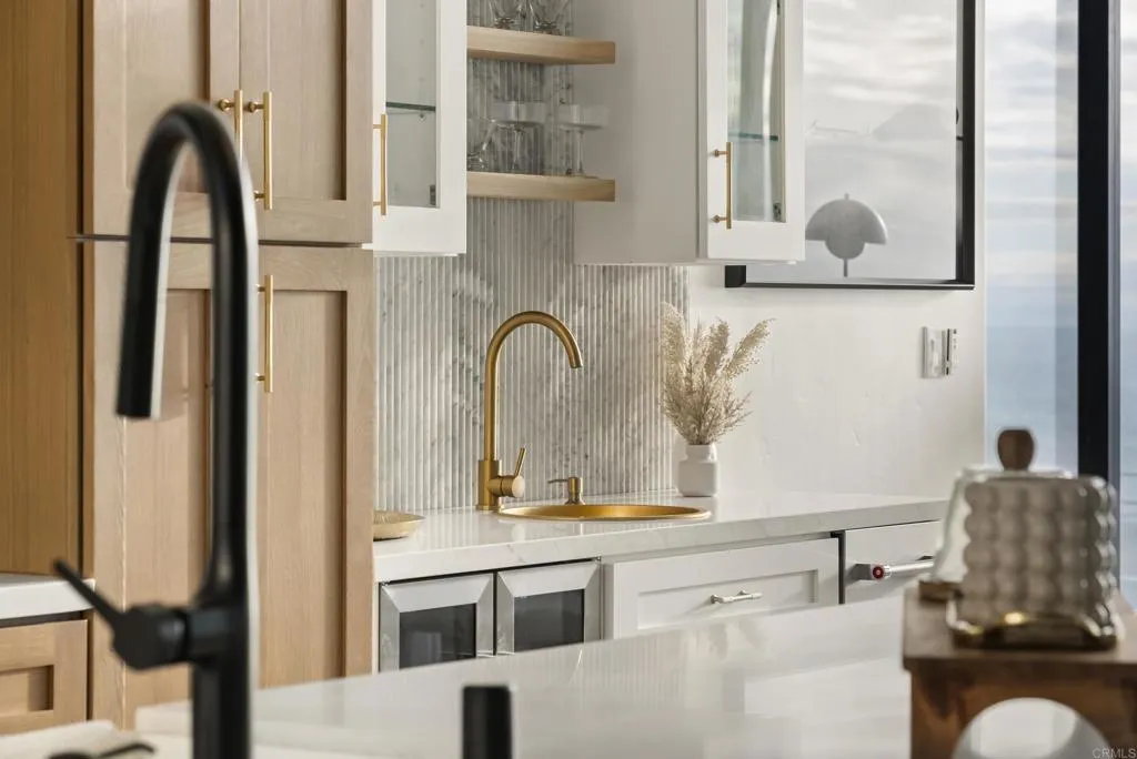 https://cdn.realtyfeed.com/cdn/127/306433370/c65fc42467f99394cbcb1fd51f831599.webp
