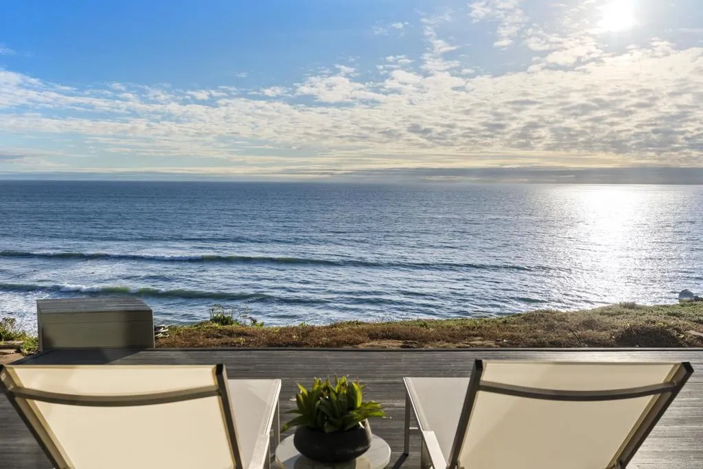 https://cdn.realtyfeed.com/cdn/127/306433370/d7f6d5e5ca2a7782c9581c66119a32b0.webp