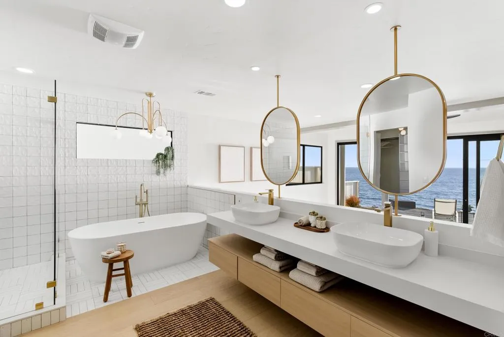 https://cdn.realtyfeed.com/cdn/127/306433370/e9c021015c265253208b6add5213ccfe.webp
