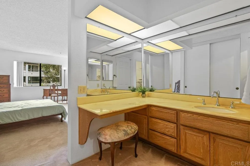 Photo #28: PTP2503280 Listing: Photo #28