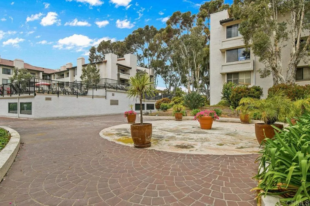 Photo #7: PTP2503280 Listing: Photo #7