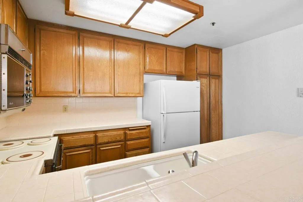 Photo #21: PTP2503280 Listing: Photo #21
