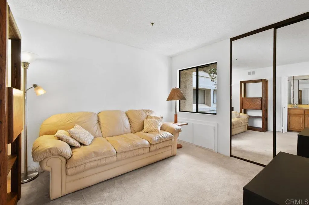 Photo #18: PTP2503280 Listing: Photo #18