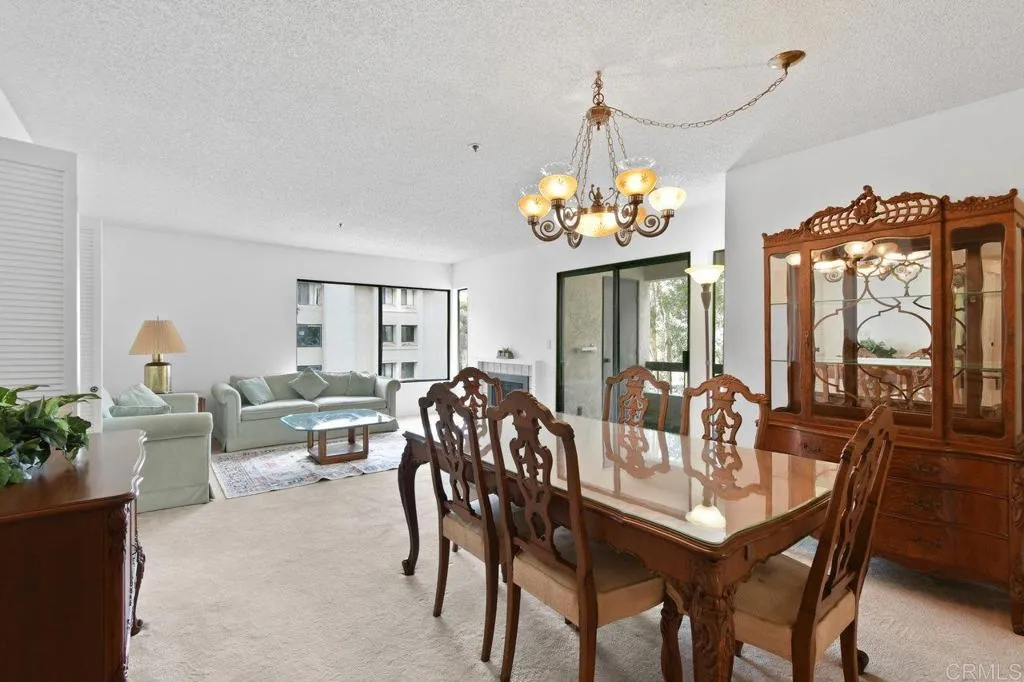 Photo #10: PTP2503280 Listing: Photo #10