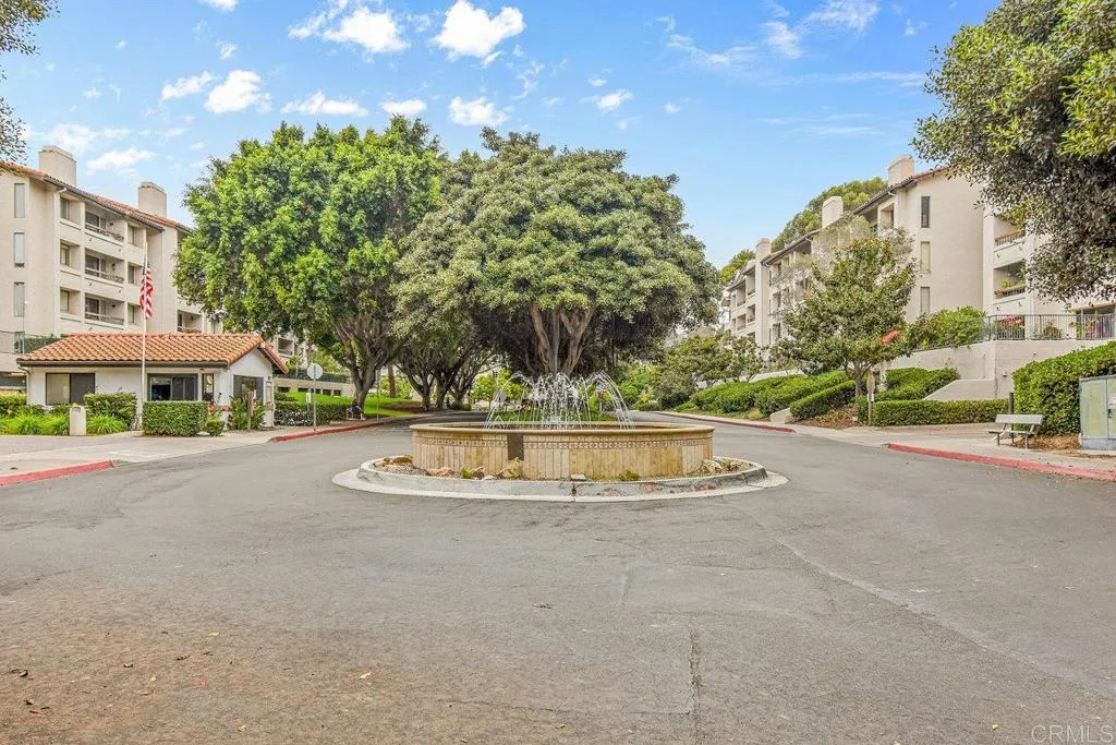 Primary Photo for MLS#: PTP2503280