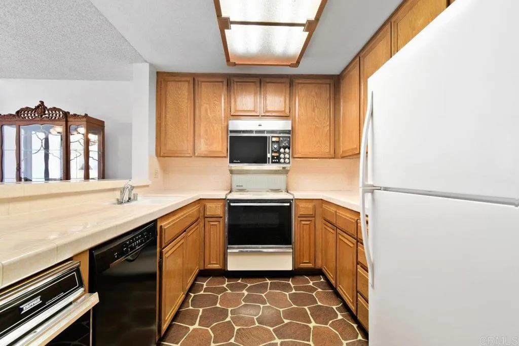Photo #22: PTP2503280 Listing: Photo #22