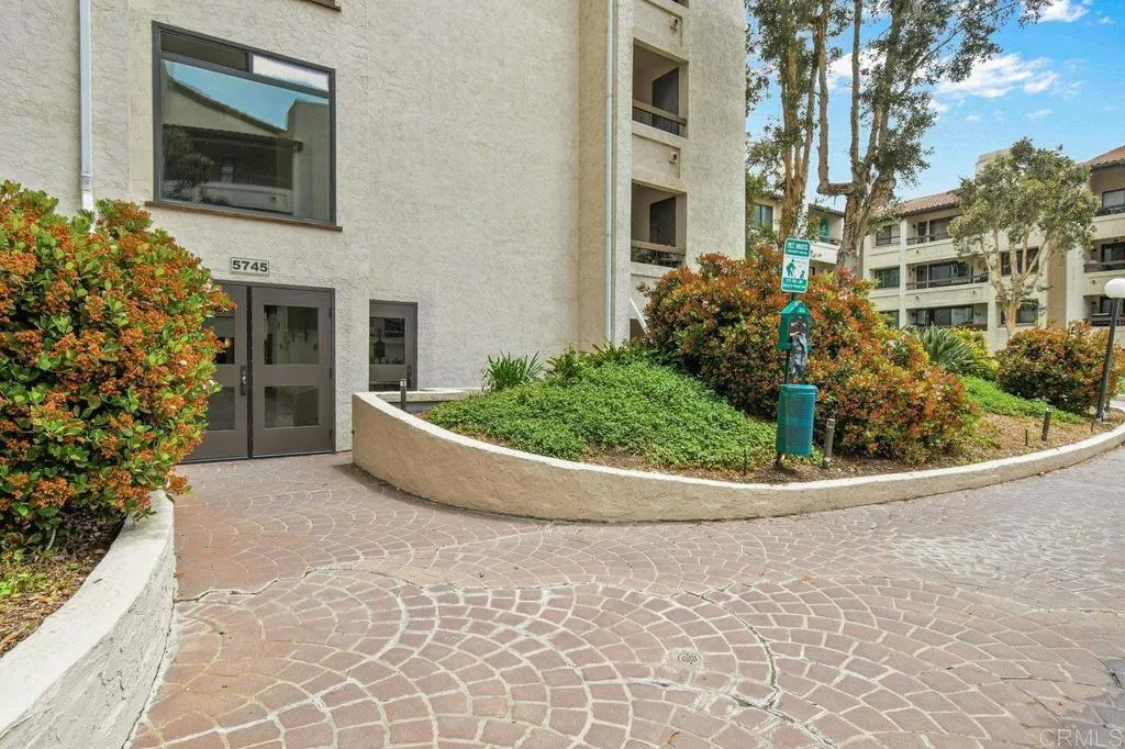 Photo #36: PTP2503280 Listing: Photo #36