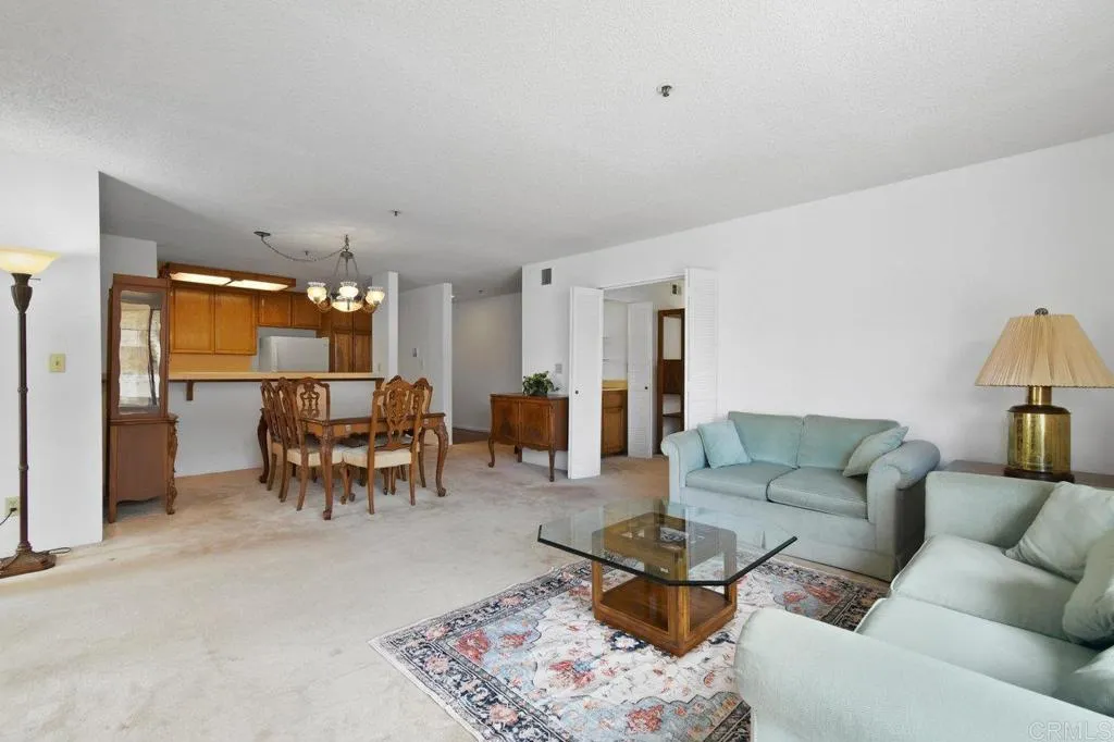 Photo #14: PTP2503280 Listing: Photo #14