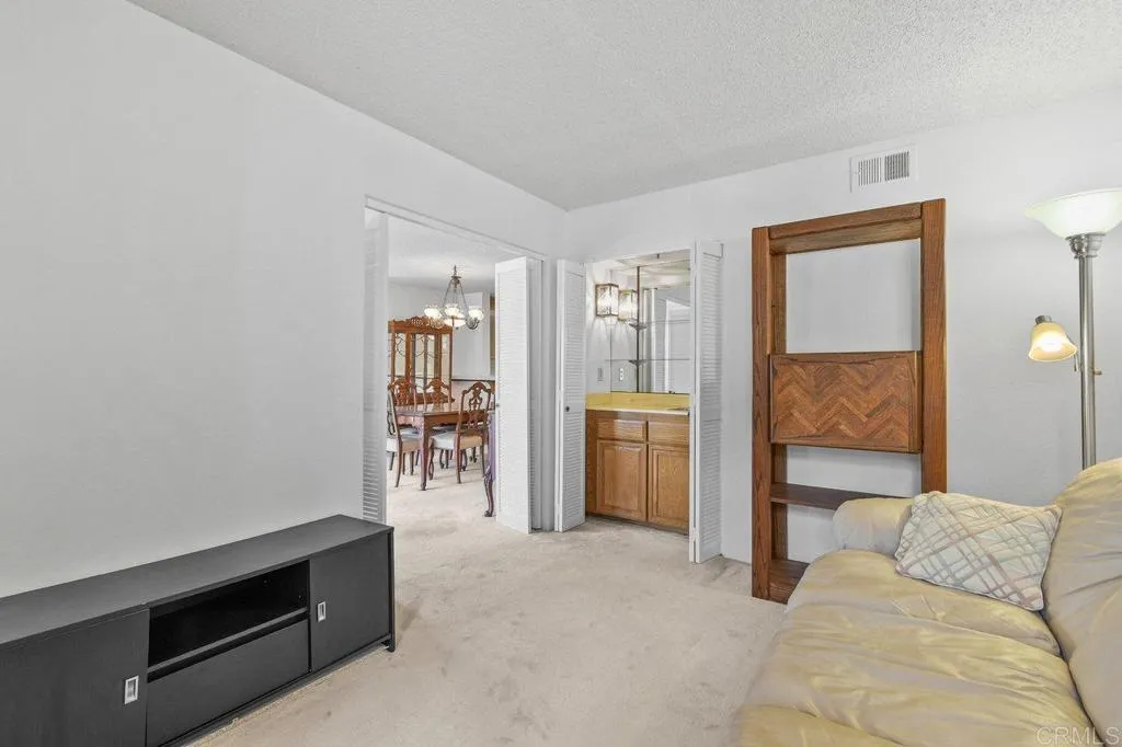 Photo #19: PTP2503280 Listing: Photo #19