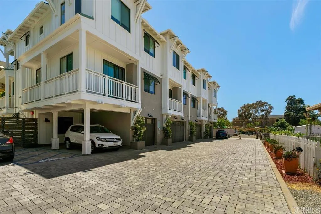 Photo #2: NDP2504471 Listing 