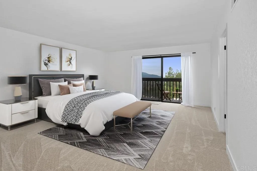 https://cdn.realtyfeed.com/cdn/127/306433642/09d10e525afa405c62e0804955ec0c3c.webp