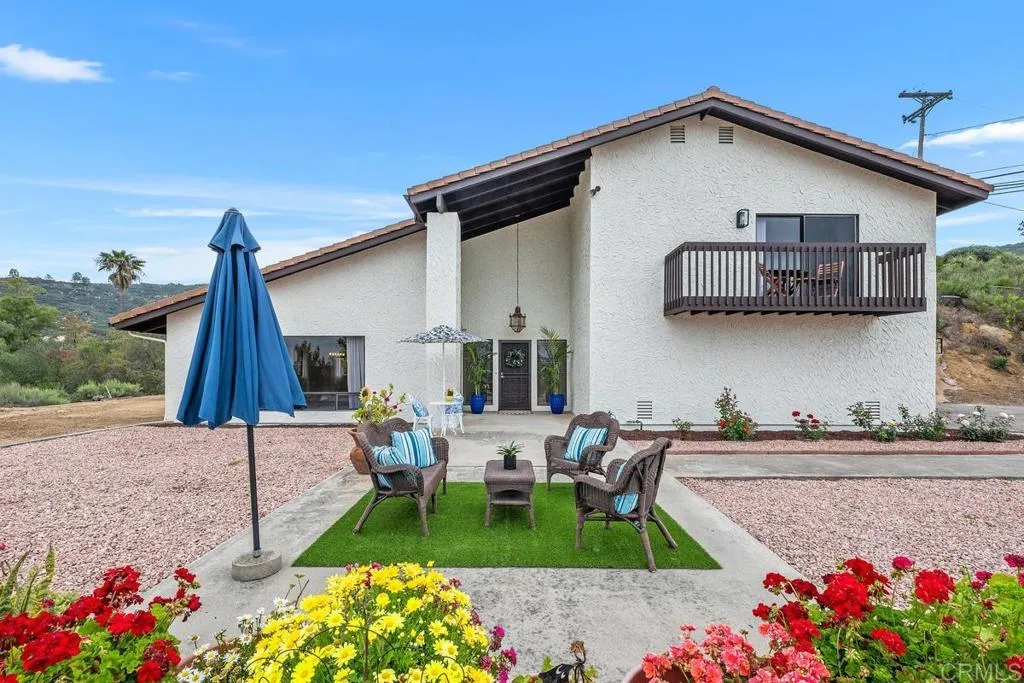 https://cdn.realtyfeed.com/cdn/127/306433642/0b0fee1155354bcd5cf8b32a9b8cbdb5.webp