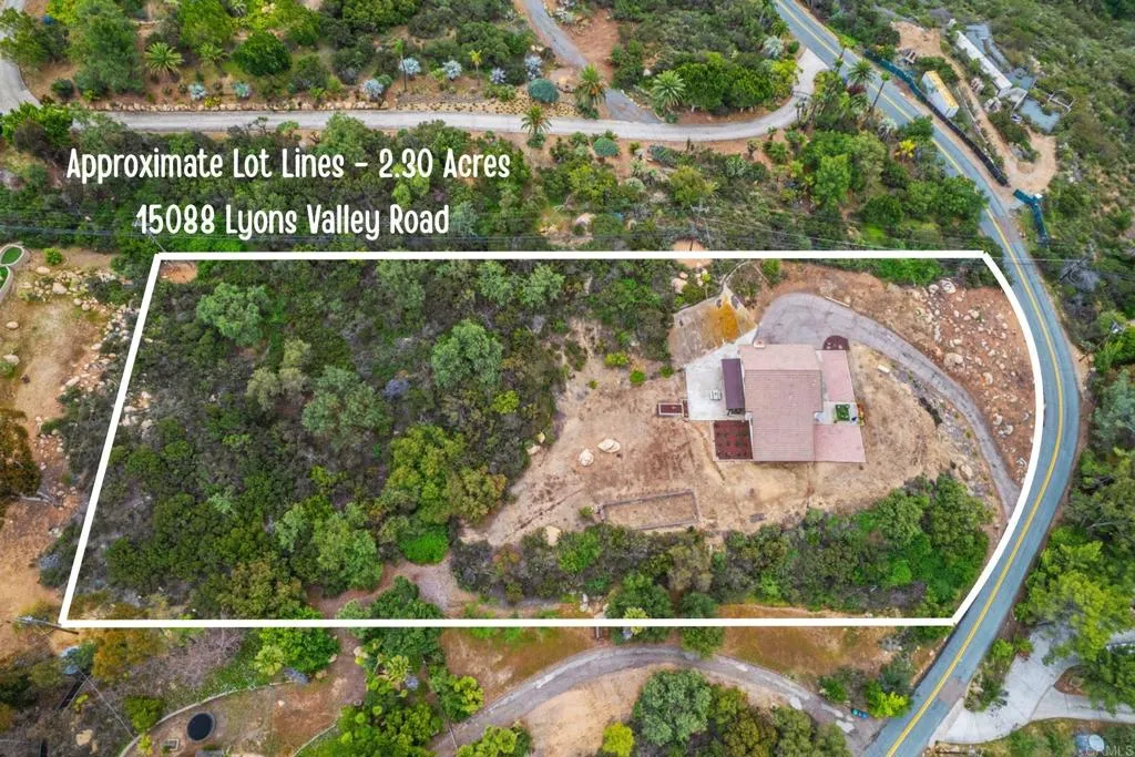 https://cdn.realtyfeed.com/cdn/127/306433642/116d7af3518a07d1b482631c5840b5c7.webp