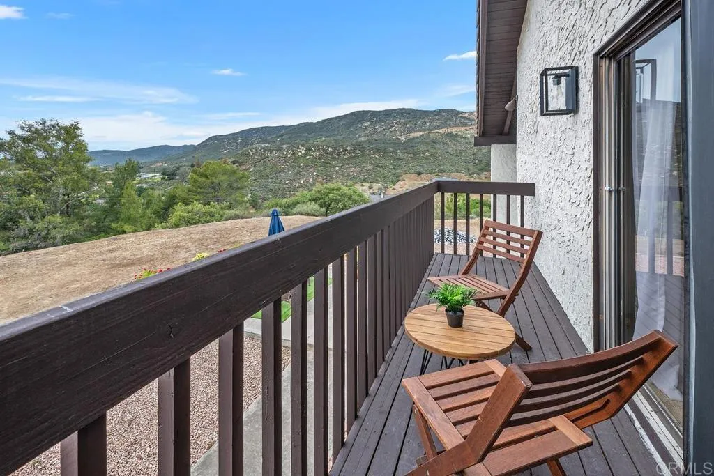 https://cdn.realtyfeed.com/cdn/127/306433642/1274c76f62d9e4d4de563f36681e4970.webp