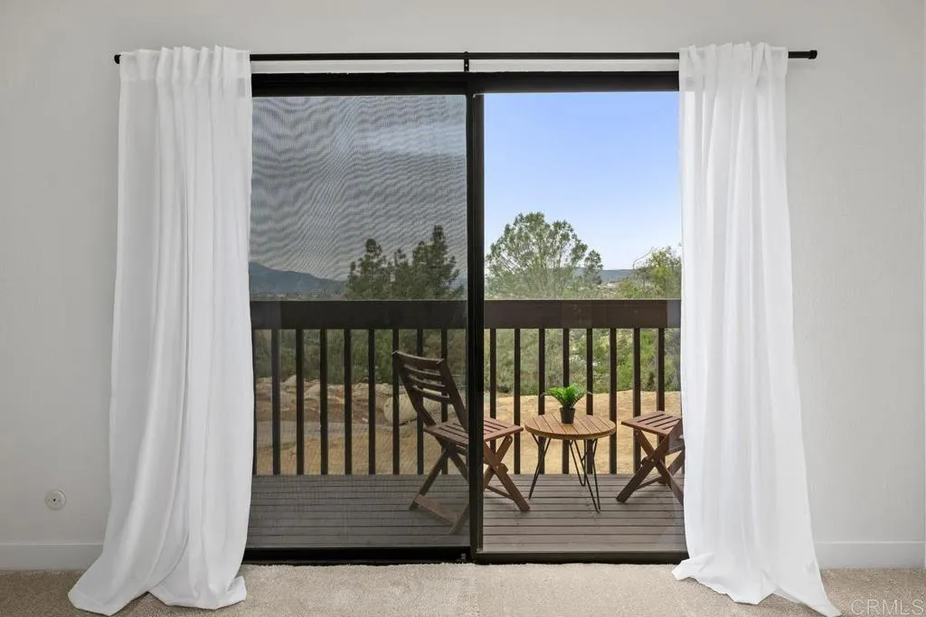 https://cdn.realtyfeed.com/cdn/127/306433642/1eb5f381e196d6e446e0de8c88fb2a74.webp