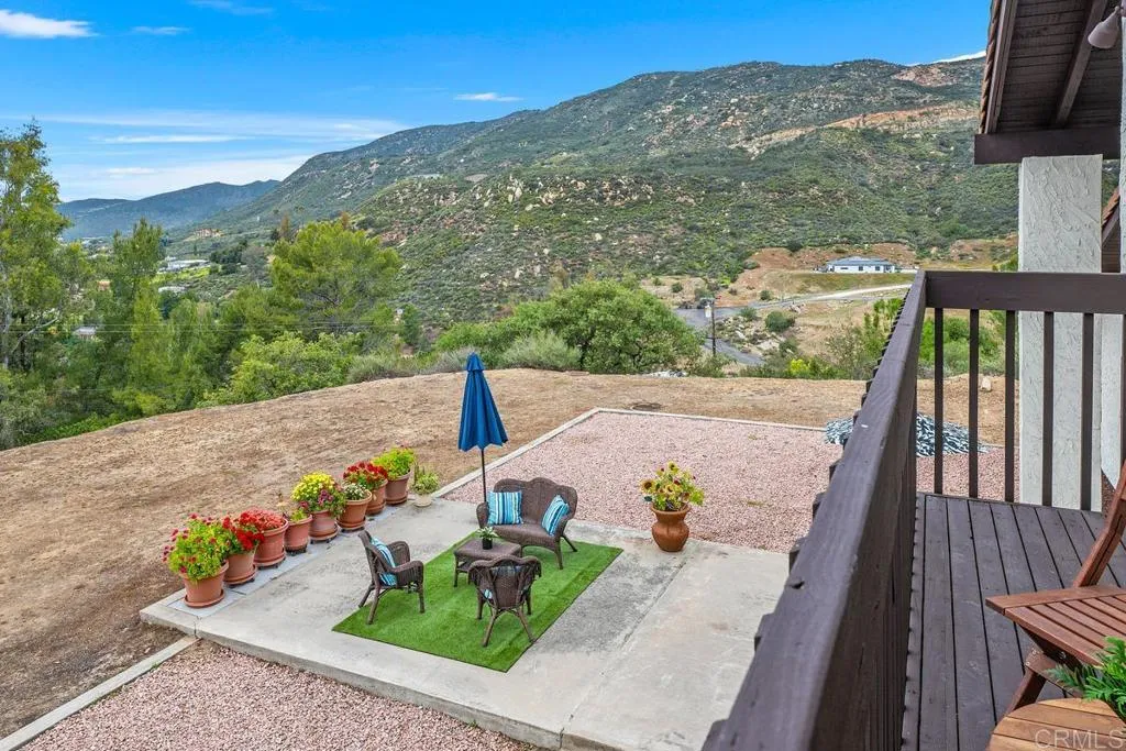 https://cdn.realtyfeed.com/cdn/127/306433642/6c40ef4f93b26295e546975c8f83e40f.webp