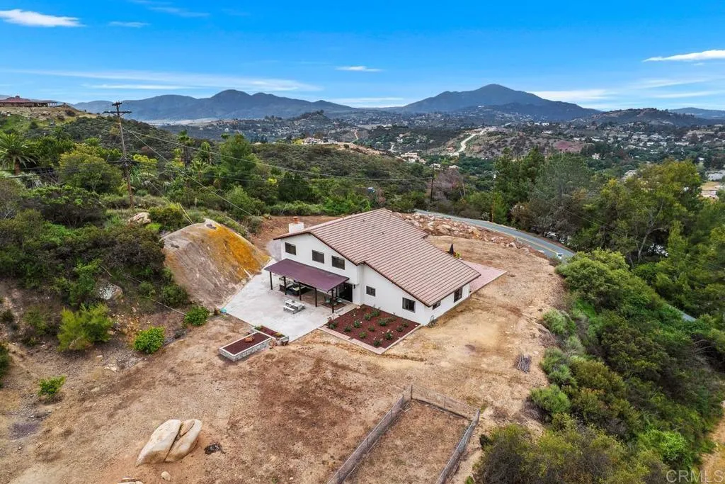 https://cdn.realtyfeed.com/cdn/127/306433642/6d9c866b6725b2837671a5f507bc8f4e.webp