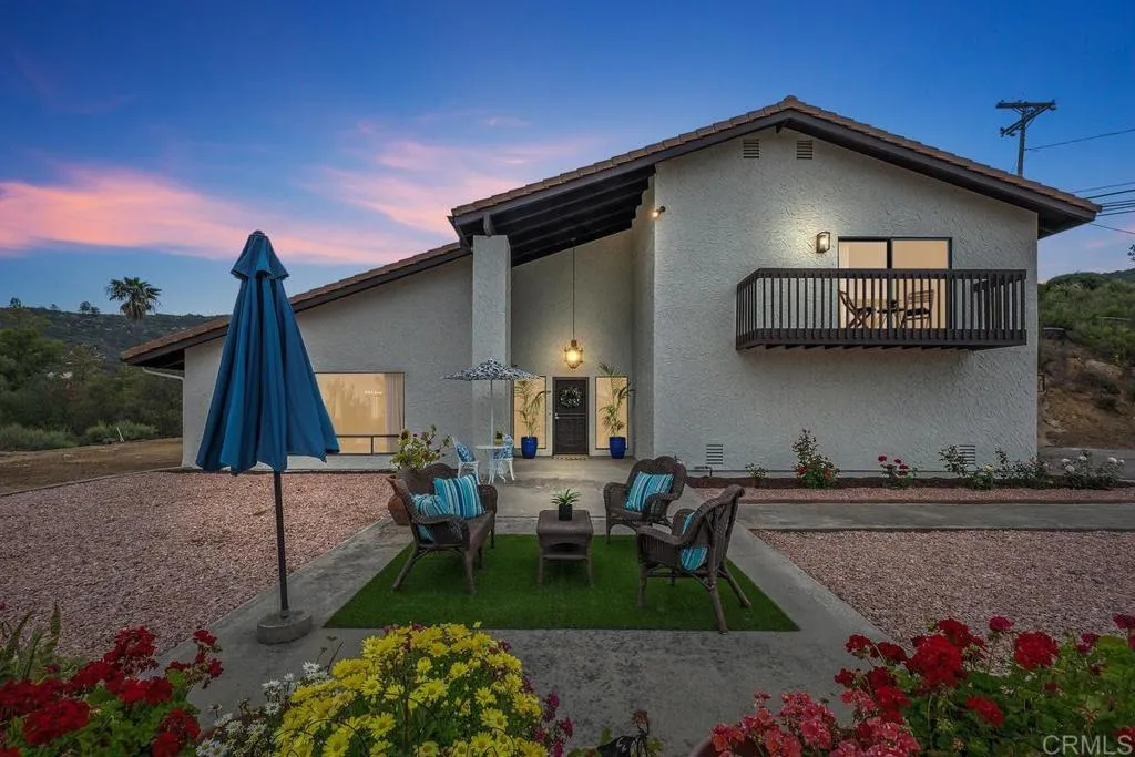 https://cdn.realtyfeed.com/cdn/127/306433642/a0772b3e1b8dc777911cf37ace724ac7.webp