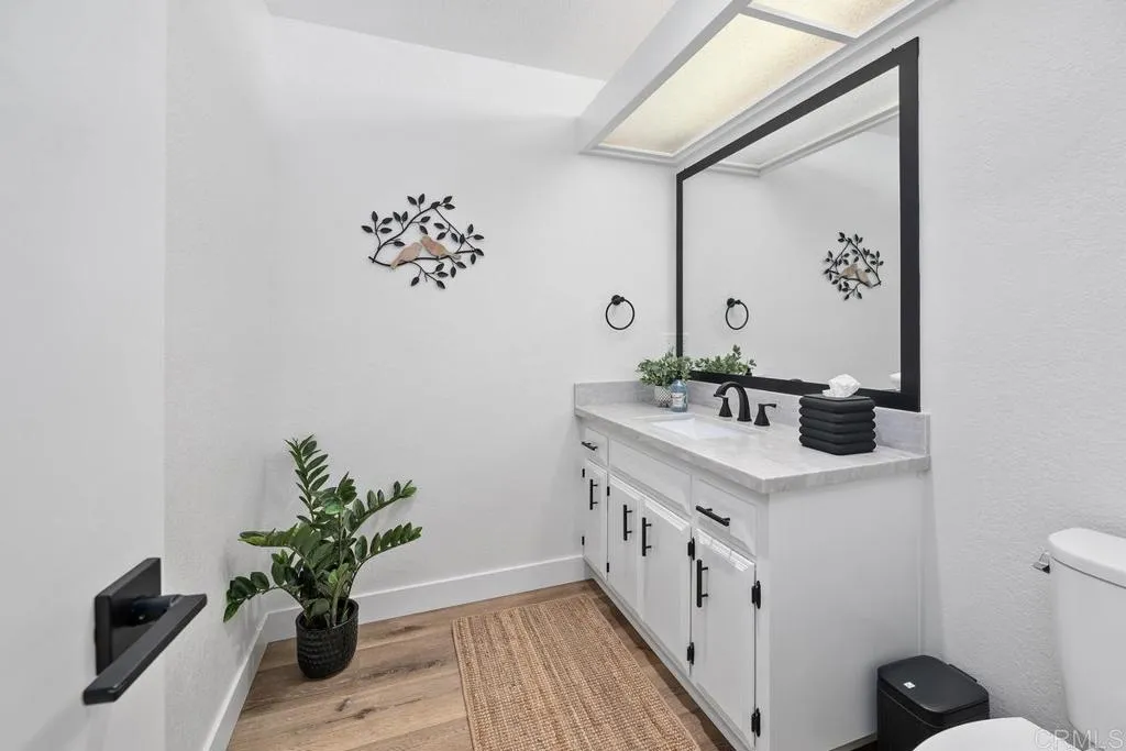 https://cdn.realtyfeed.com/cdn/127/306433642/a3ad359cdce54511eb2d19e1ba5f7564.webp