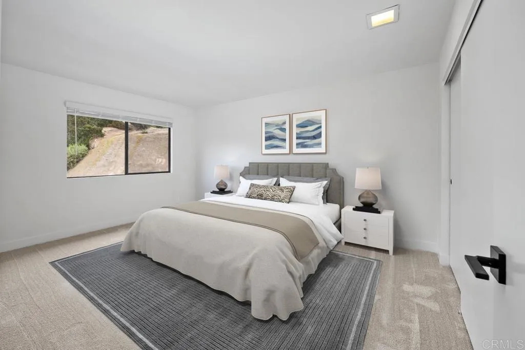 https://cdn.realtyfeed.com/cdn/127/306433642/af8ce389fafd092fed16bf0a638c1483.webp