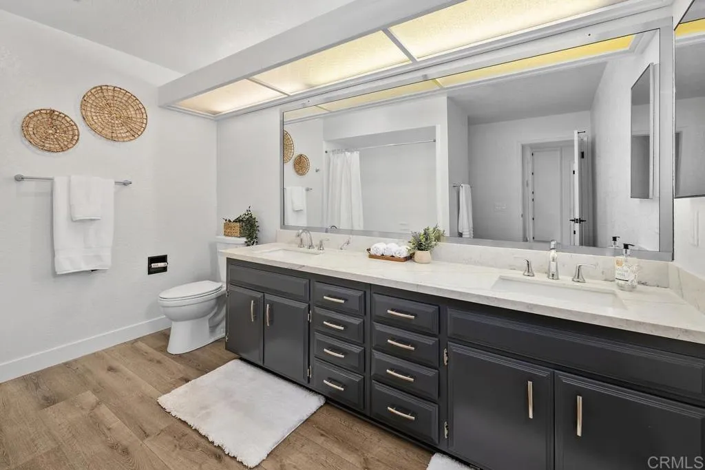 https://cdn.realtyfeed.com/cdn/127/306433642/c4bcf5d589f605e4bca03231b5ec81da.webp